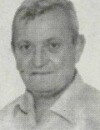  Jovan Pavlov Orlandić 